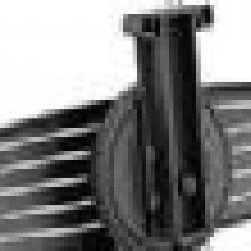 silla trabajo ergonomica naves 17