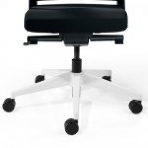 Silla trabajo ergonómica Slat C DYNAMOBEL 07