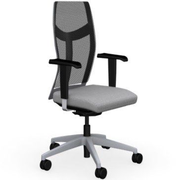 silla trabajo ergonomica zas dynamobel 23 silla trabajo ergonomica zas dynamobel 23