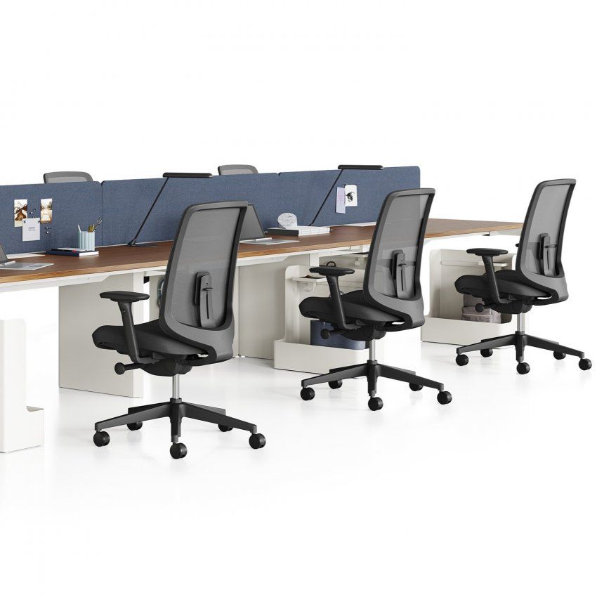 silla trabajo ergonomica verus herman miller 07