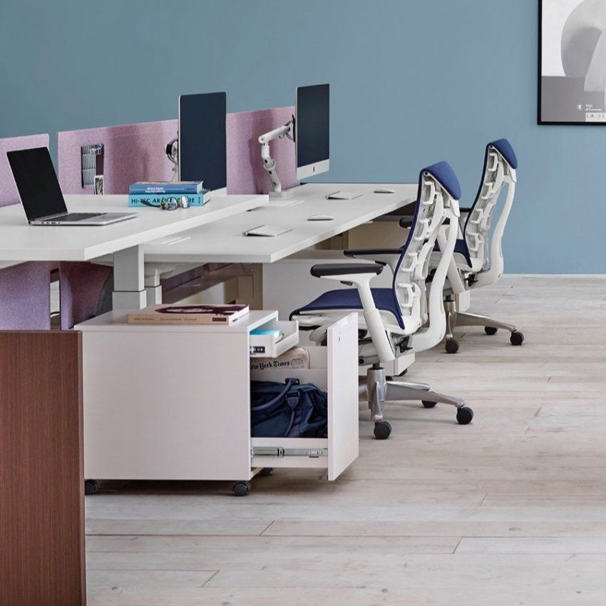silla trabajo ergonomica embody herman miller 10