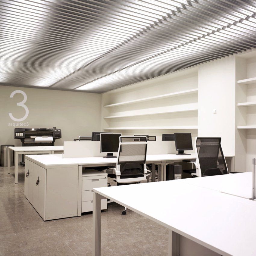silla trabajo ergonomica dis dynamobel 08