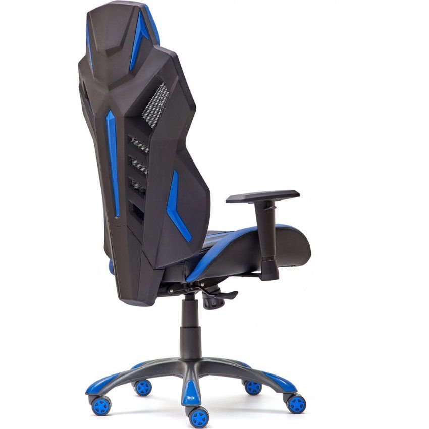 silla gaming esports roces 03