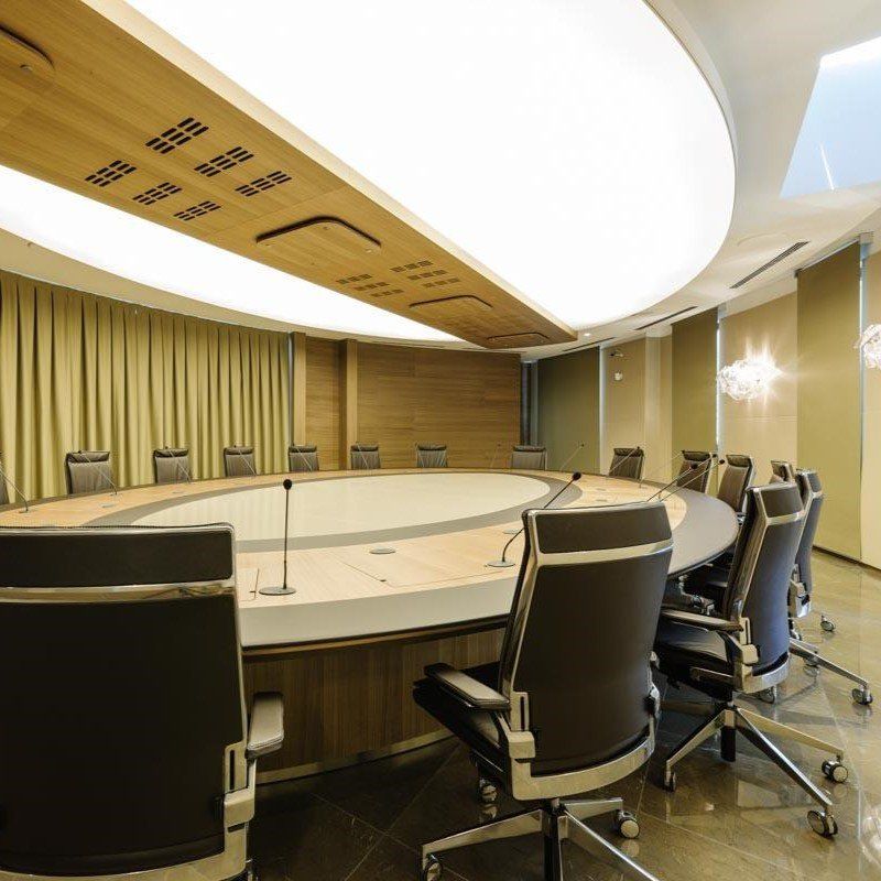 silla trabajo ergonomica dis dynamobel 11