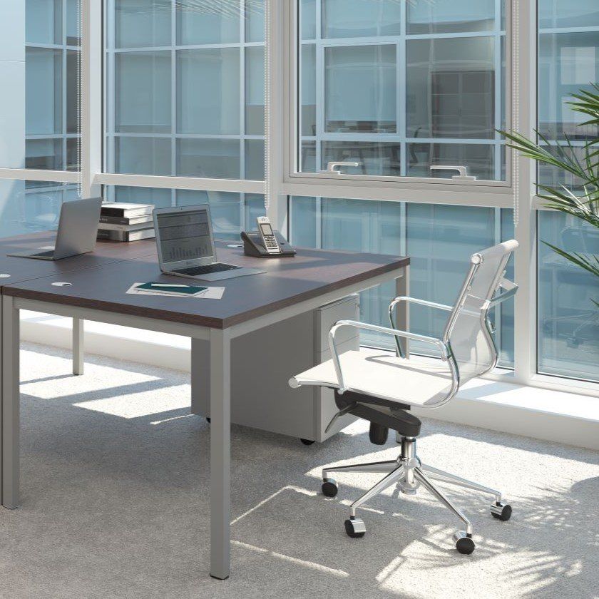 mesa trabajo operativa morcin 04