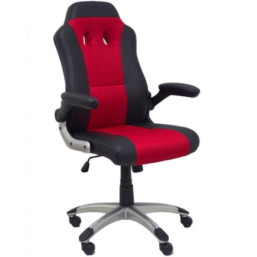 Silla gaming esports CONTRUECES 03