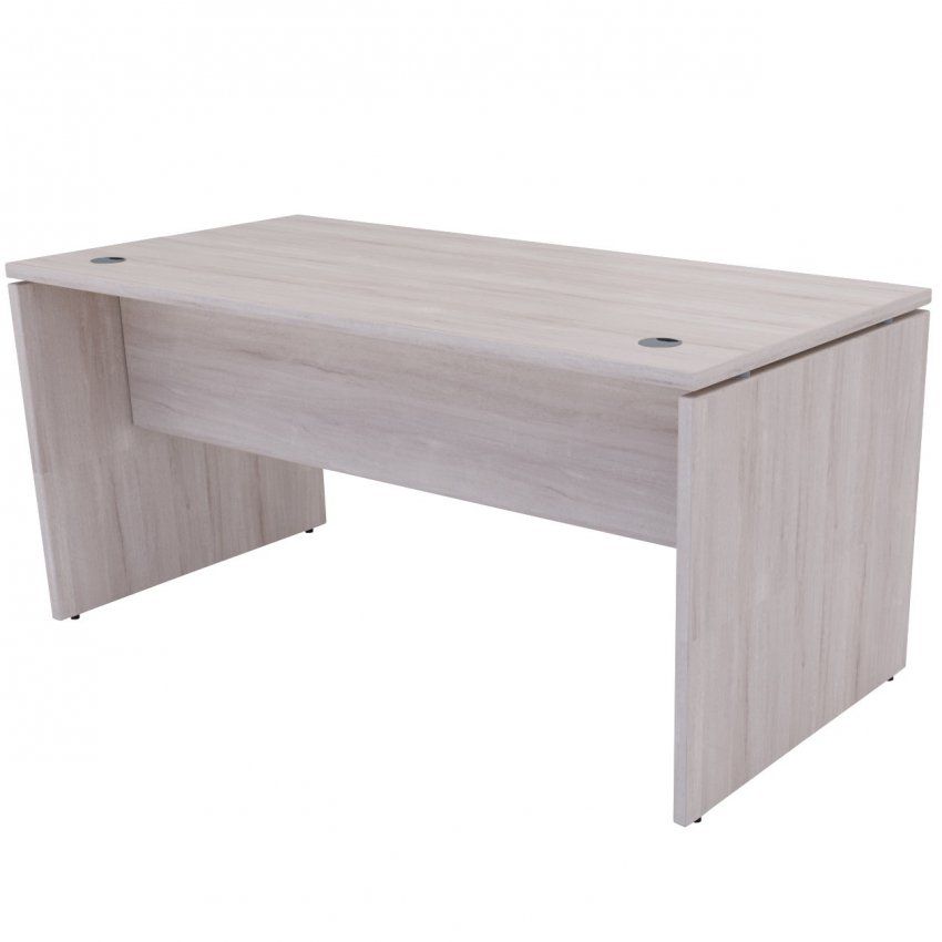 mesa trabajo operativa pesoz 13