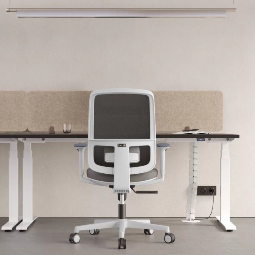 silla trabajo ergonomica ballota 09