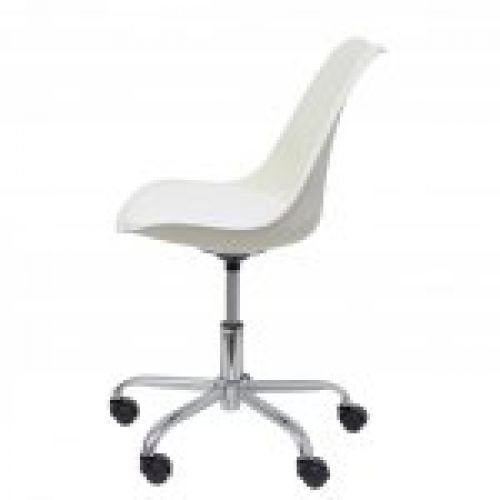 Silla trabajo oficina operativa ARGAME 04