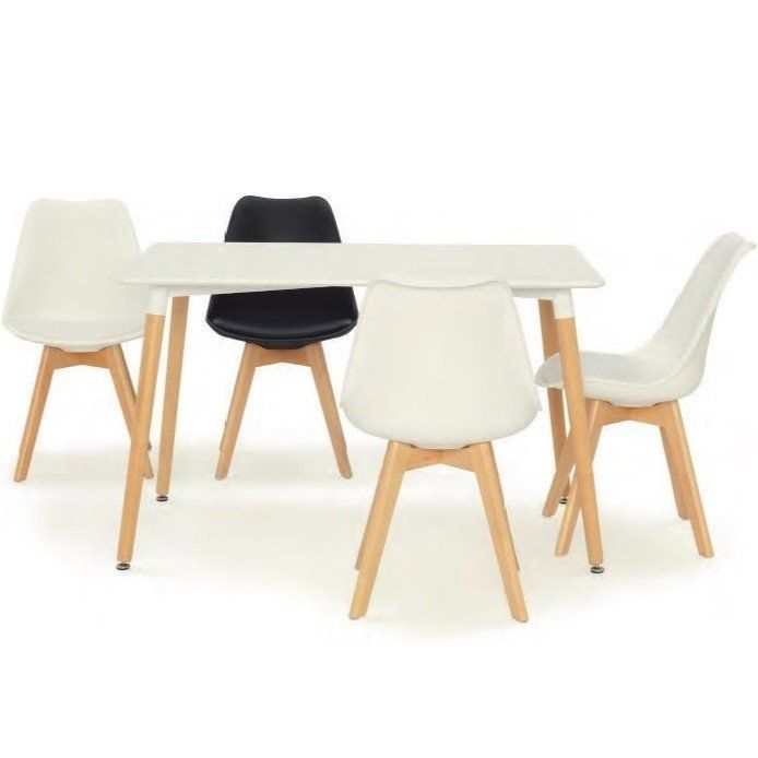 silla confidente cerredo 07