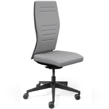 silla trabajo ergonomica zas dynamobel 43 silla trabajo ergonomica zas dynamobel 43