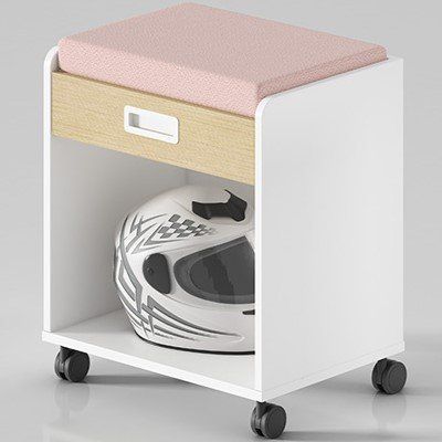 cajonera trabajo operativa nalon 03