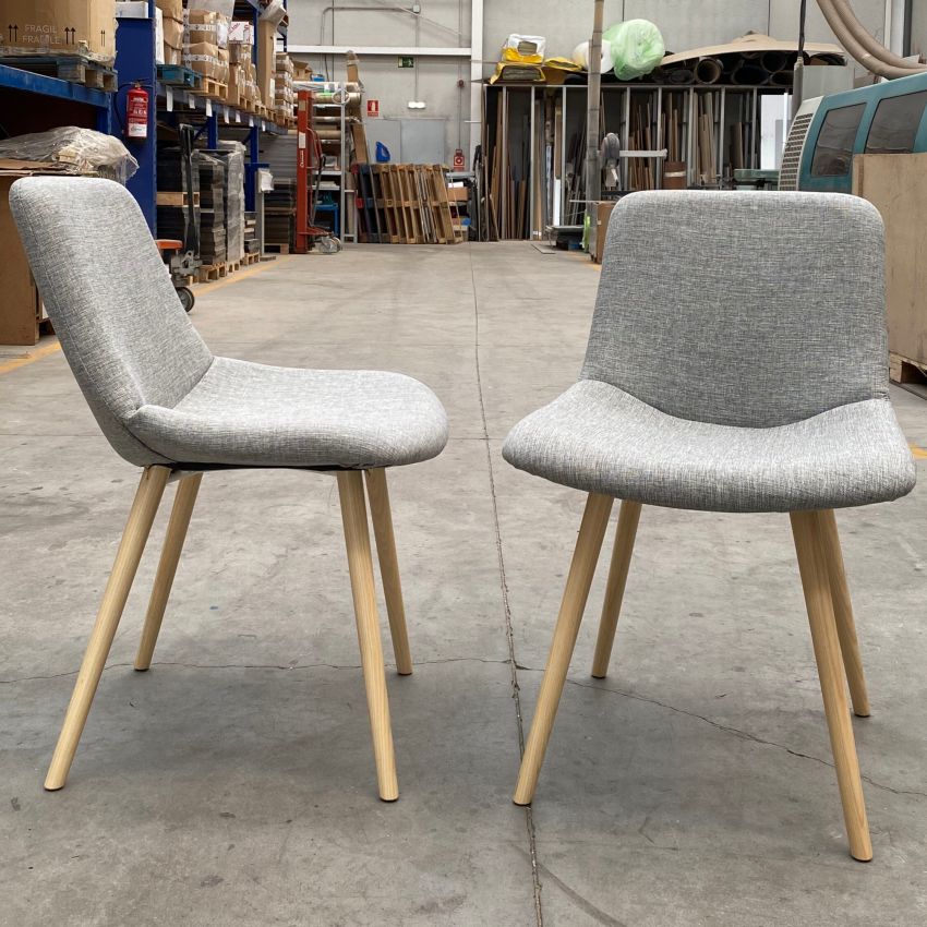 silla confidente argame 08