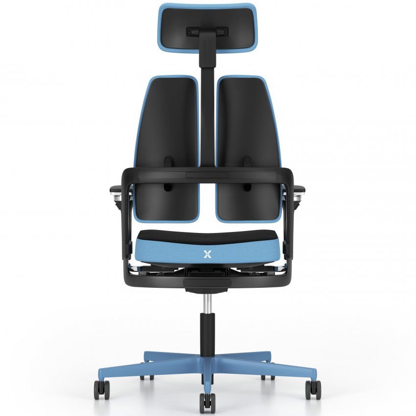 silla gaming esports xiliumg 13