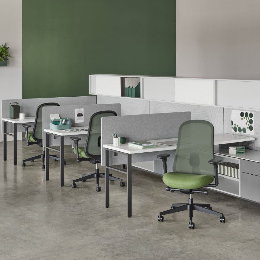 silla trabajo ergonomica lino herman miller 02