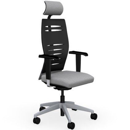 silla trabajo ergonomica zas dynamobel 29 silla trabajo ergonomica zas dynamobel 29