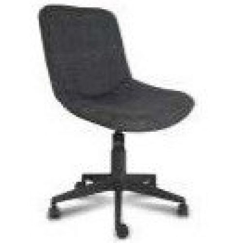 silla confidente argame 06