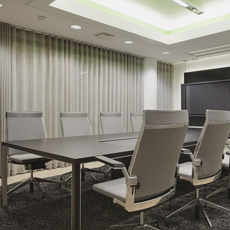 silla trabajo ergonomica dis dynamobel 02