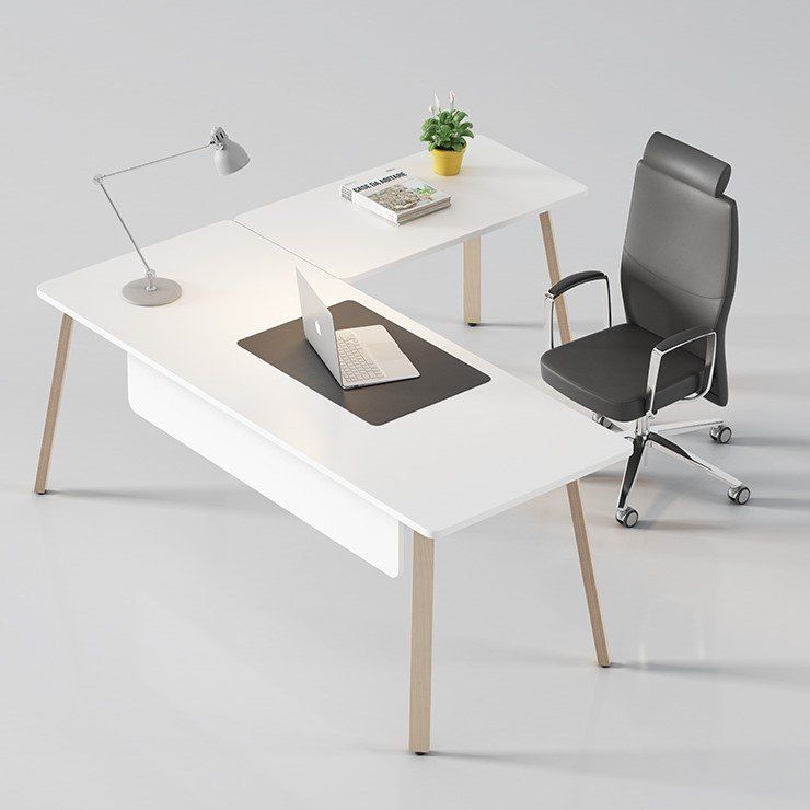 mesa trabajo operativa cudillero 02