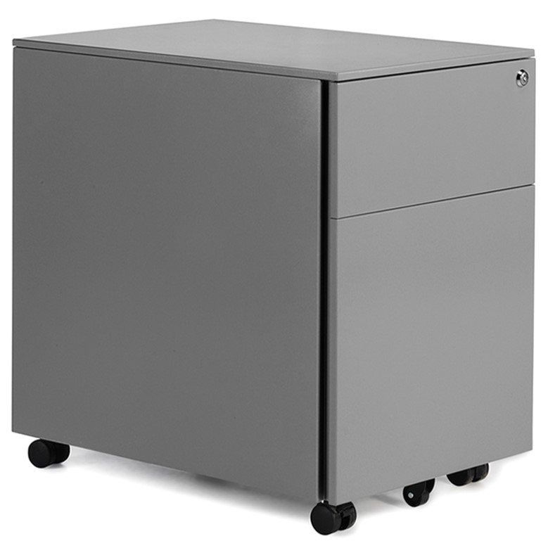 cajonera trabajo operativa cares metal 03