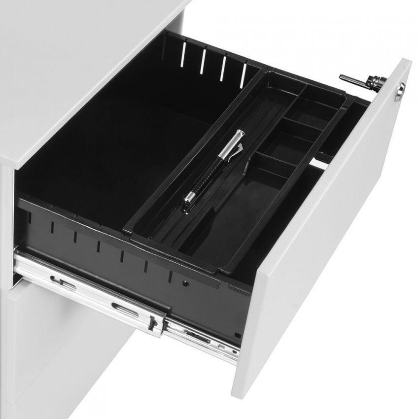 cajonera trabajo operativa cares metal 02