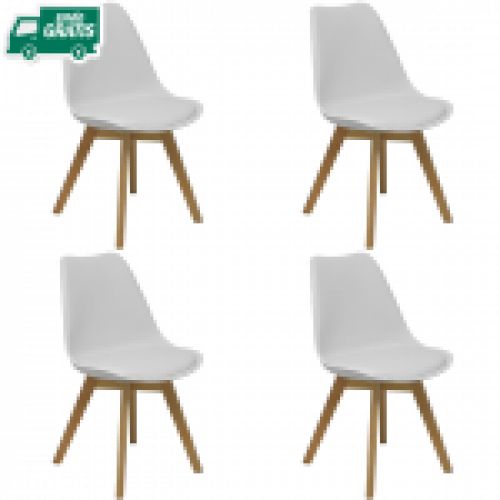 silla confidente cerredo 04