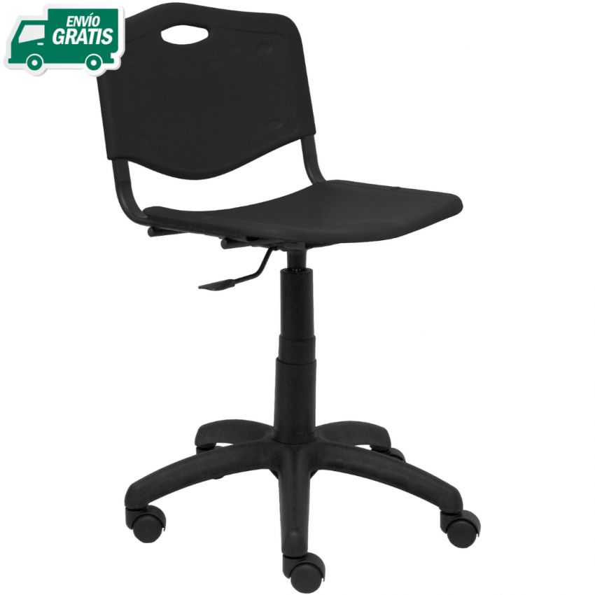 silla trabajo operativa lamuno 02