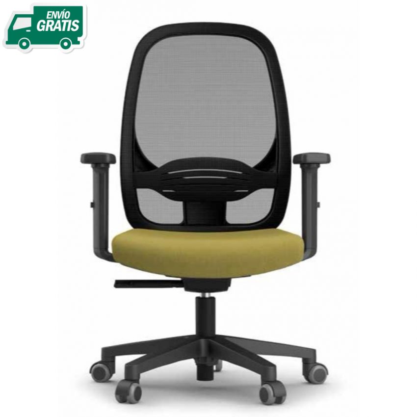 Silla Figuera 02