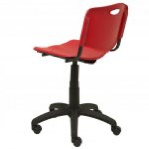 silla trabajo operativa lamuno 05