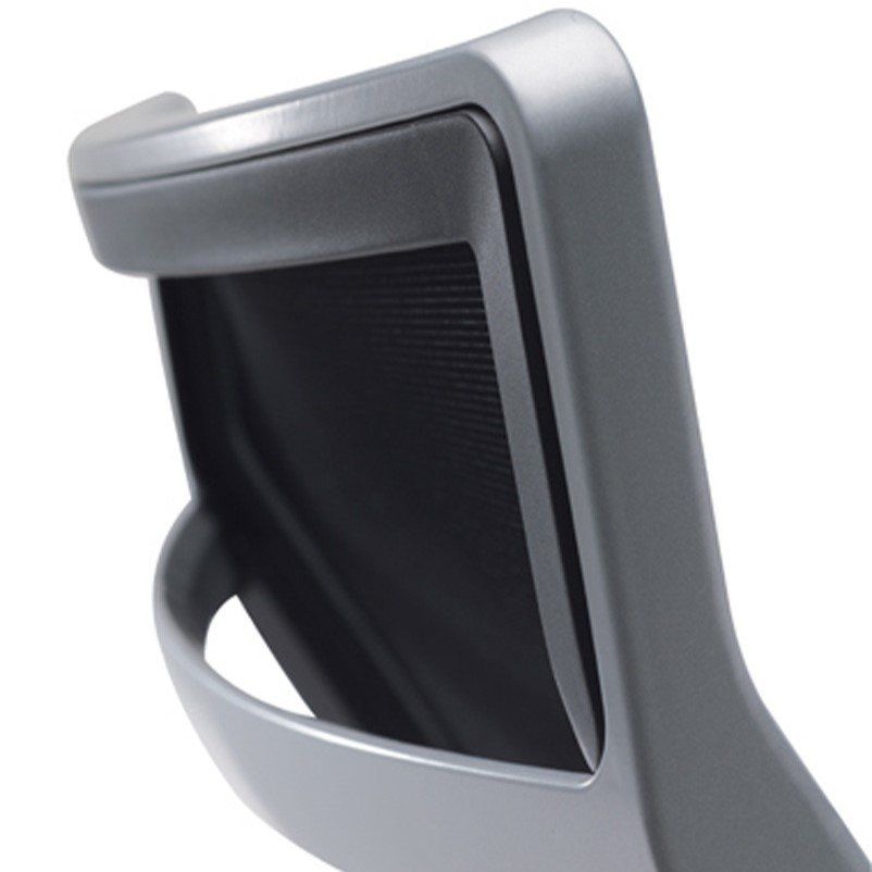 silla trabajo ergonomica dis dynamobel 22