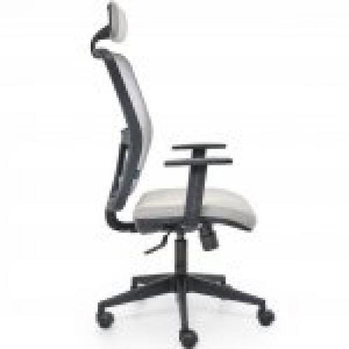silla trabajo ergonomica tazones 10