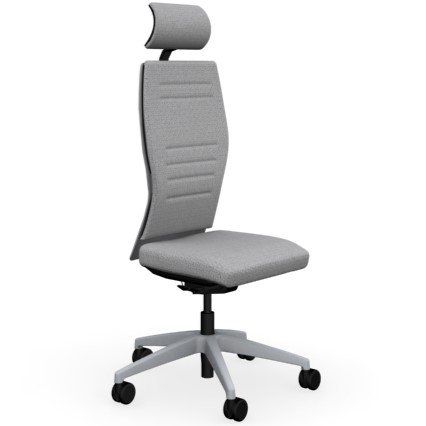 silla trabajo ergonomica zas dynamobel 34 silla trabajo ergonomica zas dynamobel 34