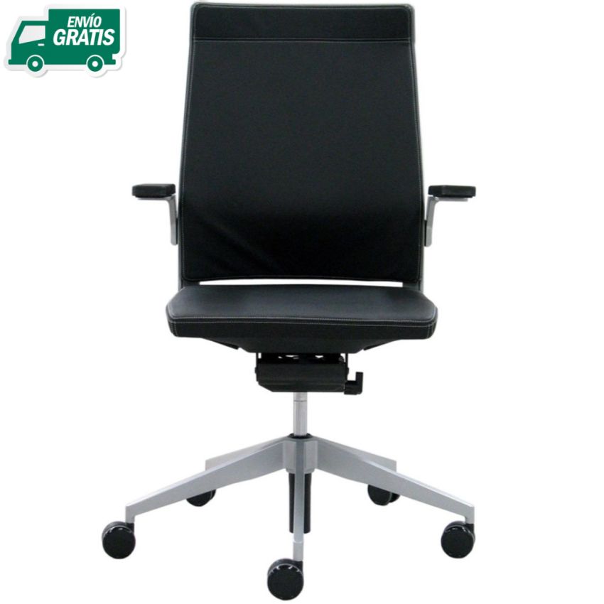 silla trabajo ergonomica dis dynamobel 14