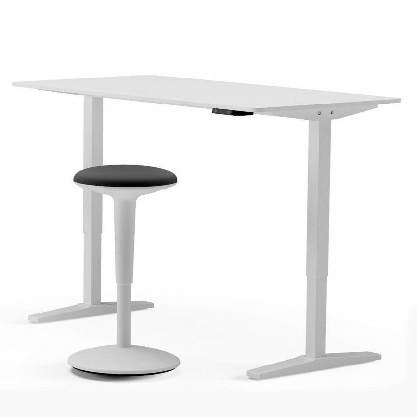 taburete colombres 07