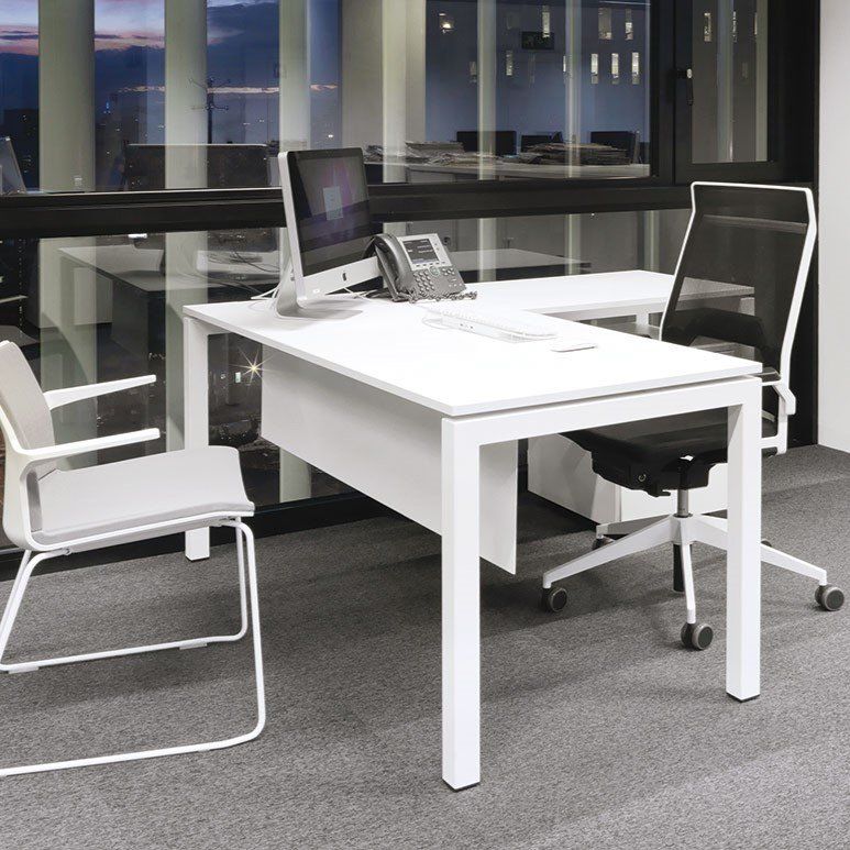 silla trabajo ergonomica dis dynamobel 06