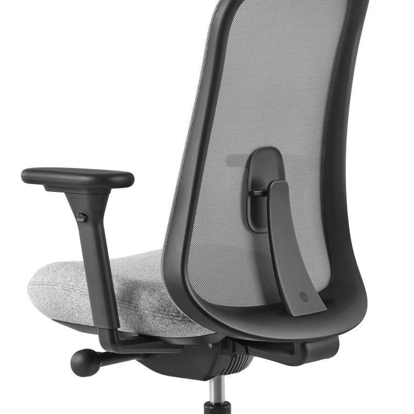 silla trabajo ergonomica lino herman miller 04