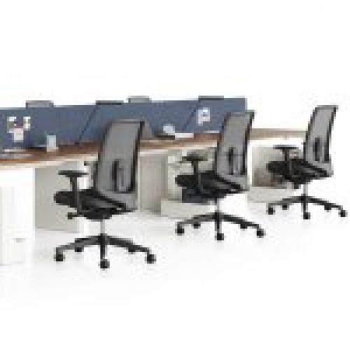 silla trabajo ergonomica verus herman miller 07