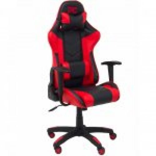 Silla gaming esports CORTINA 01