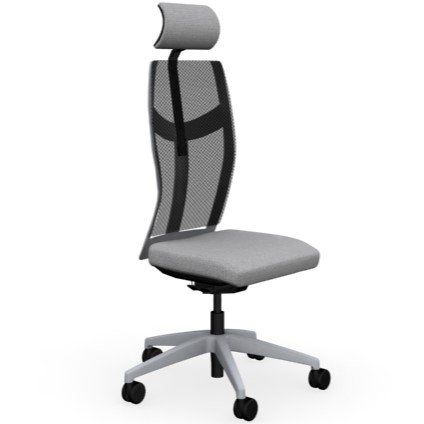 silla trabajo ergonomica zas dynamobel 31 silla trabajo ergonomica zas dynamobel 31