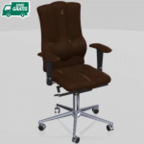 Silla Pola 05