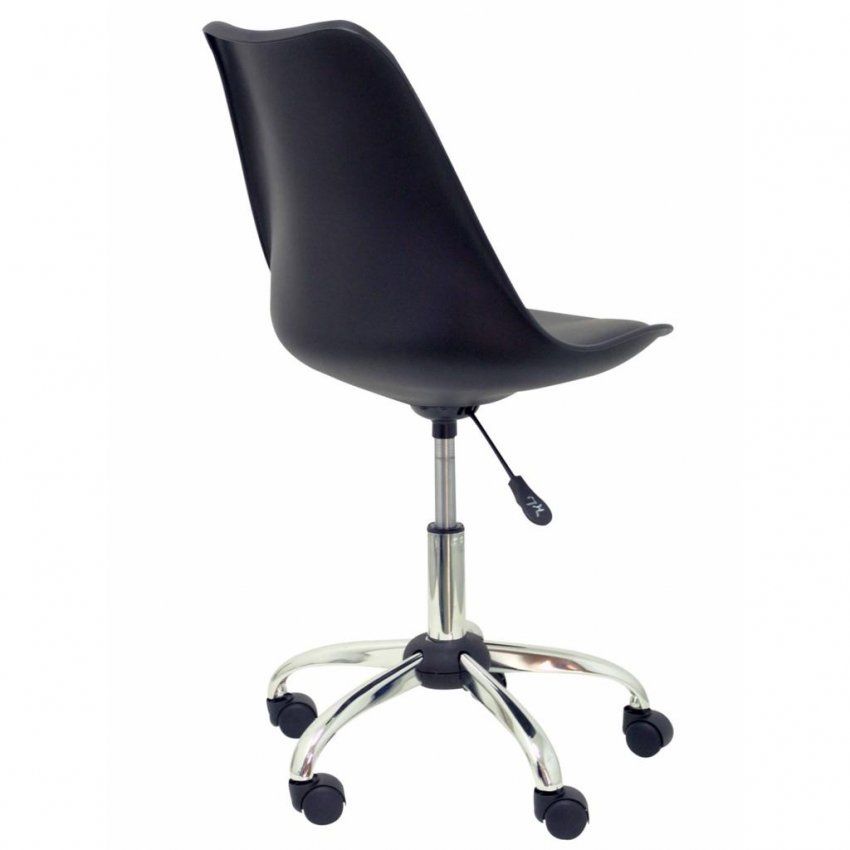 Silla trabajo oficina operativa ARGAME 10