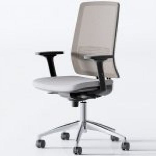 silla trabajo ergonomica penona 04
