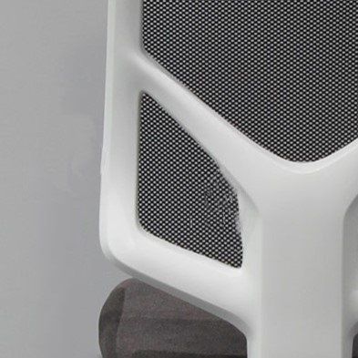 silla trabajo ergonomica yes dynamobel 13