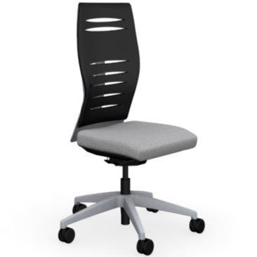 silla trabajo ergonomica zas dynamobel 19