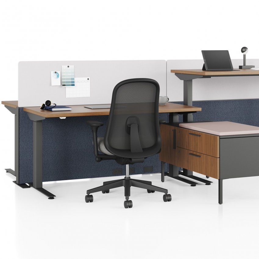 silla trabajo ergonomica lino herman miller 07