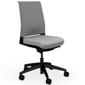 silla trabajo ergonomica slat 16 dynamobel 20