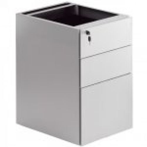 Cajonera Metálica 01