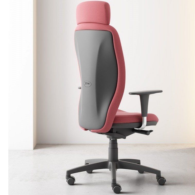 Silla Sama 01