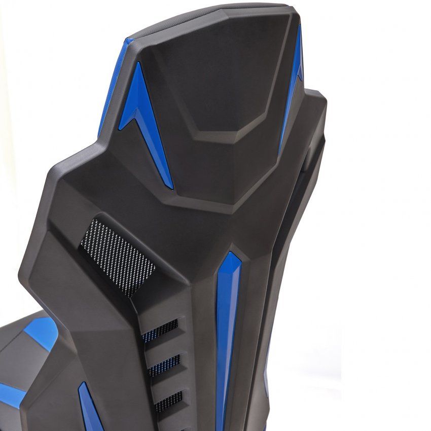 silla gaming esports roces 05