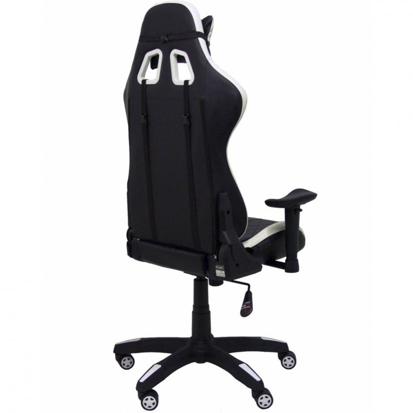 silla gaming esports orizon 07